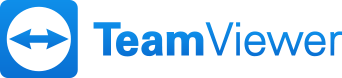 Team viewer - Metro