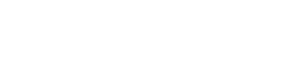 Métro - Logo