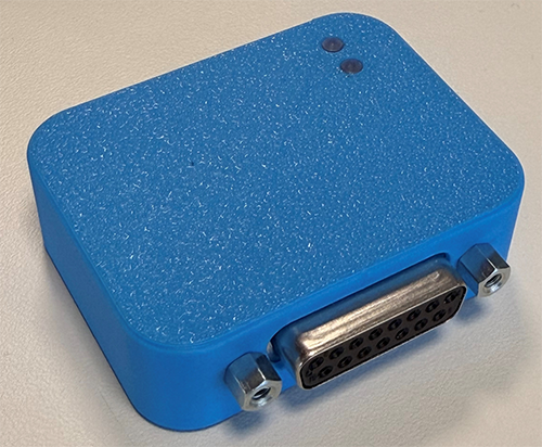 CD1-SG-USB