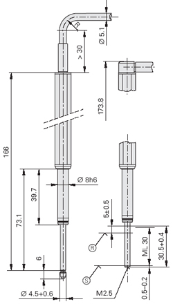 ST3078