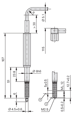 ST1278